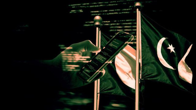 Vợ mắc bẫy lừa, chồng hack thông tin nhóm lừa đảo vì mật khẩu 123456 - Ảnh 2. Vợ mắc bẫy lừa, chồng hack thông tin nhóm lừa đảo vì mật khẩu 123456 - Ảnh 2.