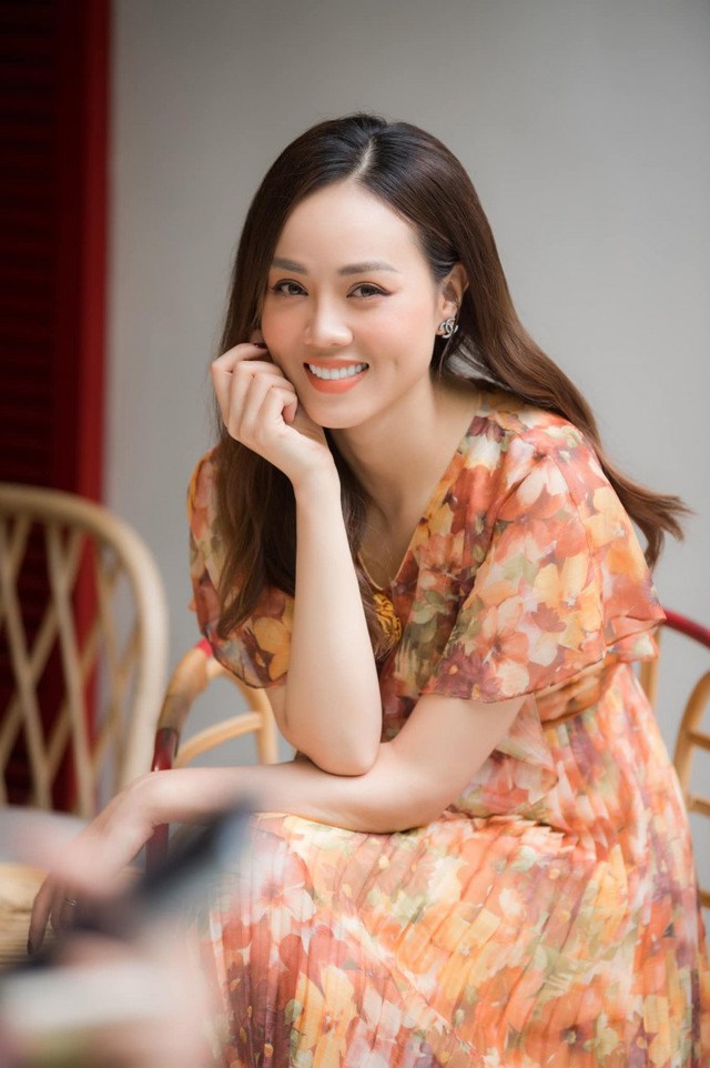 Nam NSND lấy vợ được 6 tháng thì bị đột quỵ: Vợ làm đủ việc, sốt 39 độ vẫn cố kiếm tiền lo cho chồng- Ảnh 4. Nam NSND lấy vợ được 6 tháng thì bị đột quỵ: Vợ làm đủ việc, sốt 39 độ vẫn cố kiếm tiền lo cho chồng- Ảnh 4.