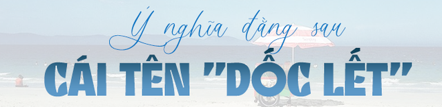 Phát hiện bãi biển được ví như "Hawaii ở Việt Nam", cách thành phố 50km, ra xa bờ 100m nước chỉ tới ngực- Ảnh 3. Phát hiện bãi biển được ví như "Hawaii ở Việt Nam", cách thành phố 50km, ra xa bờ 100m nước chỉ tới ngực- Ảnh 3.