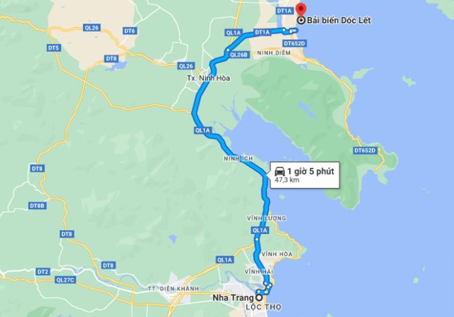 Phát hiện bãi biển được ví như "Hawaii ở Việt Nam", cách thành phố 50km, ra xa bờ 100m nước chỉ tới ngực- Ảnh 7. Phát hiện bãi biển được ví như "Hawaii ở Việt Nam", cách thành phố 50km, ra xa bờ 100m nước chỉ tới ngực- Ảnh 7.