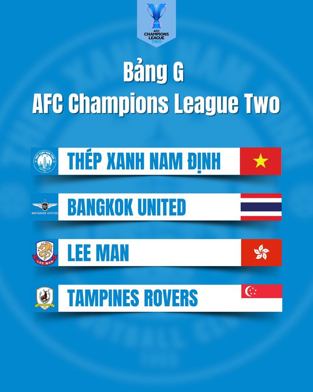 Sở hữu "ngũ hổ tướng" Brazil, đội bóng trăm tỷ của Việt Nam sẽ làm nên bất ngờ ở giải châu Á?- Ảnh 2. Sở hữu "ngũ hổ tướng" Brazil, đội bóng trăm tỷ của Việt Nam sẽ làm nên bất ngờ ở giải châu Á?- Ảnh 2.