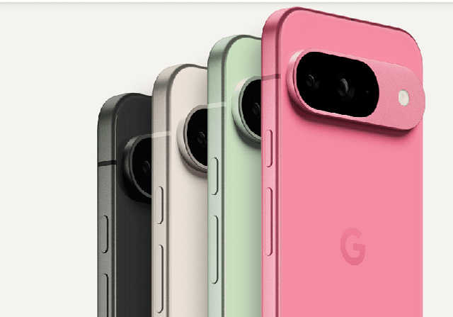 Lần đầu tiên thương hiệu này có đến 3 chiếc điện thoại đứng đầu bảng xếp hạng: Vượt cả Samsung lẫn iPhone- Ảnh 1. Lần đầu tiên thương hiệu này có đến 3 chiếc điện thoại đứng đầu bảng xếp hạng: Vượt cả Samsung lẫn iPhone- Ảnh 1.