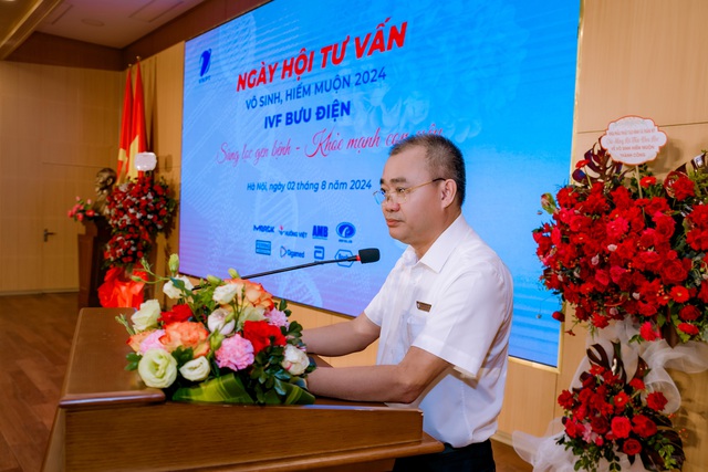 2 sau sinh chỉ sống 3 ngày sẽ mất: Cặp vợ chồng quyết đi "giả mã", bất ngờ với nguyên nhân- Ảnh 3. Có 2 con đều tử vong sau khi sinh 3 ngày, cặp vợ chồng ở Bắc Ninh quyết đi khám, bất ngờ với nguyên nhân - Ảnh 3.