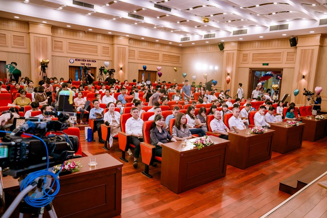 2 sau sinh chỉ sống 3 ngày sẽ mất: Cặp vợ chồng quyết đi "giả mã", bất ngờ với nguyên nhân- Ảnh 2. Có 2 con đều tử vong sau khi sinh 3 ngày, cặp vợ chồng ở Bắc Ninh quyết đi khám, bất ngờ với nguyên nhân - Ảnh 2.
