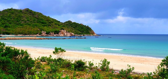 - Ảnh 7. - Ảnh 7.