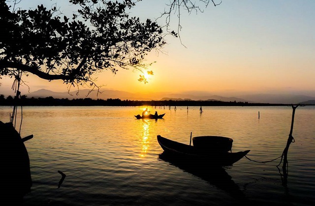 - Ảnh 8. - Ảnh 8.