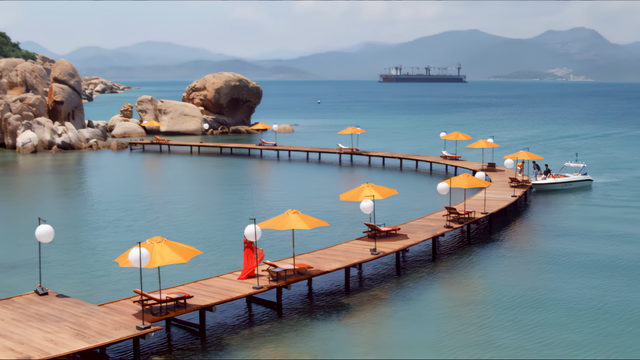 - Ảnh 1. - Ảnh 1.