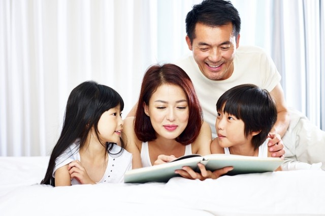 Đâm mẹ tử vong ở Malaysia: Lý do gây sốc từ con trai 20 tuổi - Ảnh 3. Đâm mẹ tử vong ở Malaysia: Lý do gây sốc từ con trai 20 tuổi - Ảnh 3.