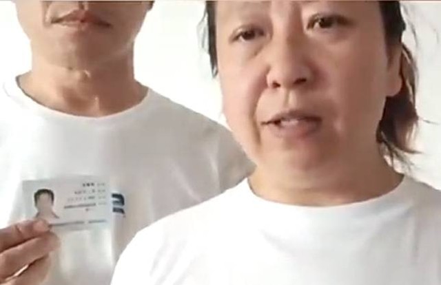 Bé gái 10 tuổi tử vong sau phẫu thuật cắt amidan, cha mẹ phẫn nộ vì 7 tiếng sau mới được thông báo- Ảnh 2. Bé gái 10 tuổi tử vong sau phẫu thuật cắt amidan, cha mẹ phẫn nộ vì 7 tiếng sau mới được thông báo- Ảnh 2.