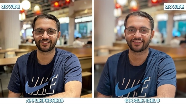 - Ảnh 5. - Ảnh 5.