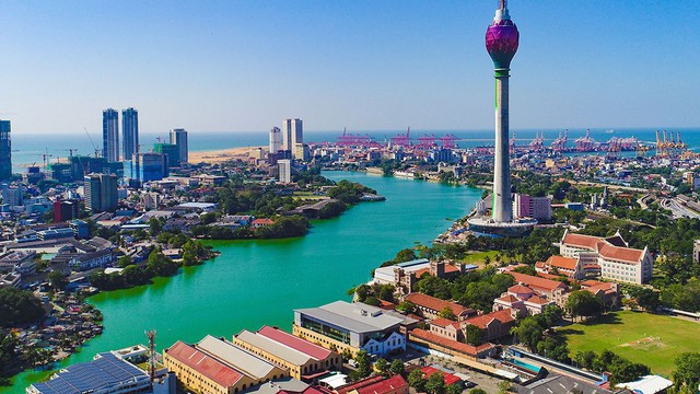 Việt Nam đang có 11 ngày nghỉ lễ/năm, có nước nghỉ đến 39 ngày- Ảnh 6. Việt Nam đang có 11 ngày nghỉ lễ/năm, có nước nghỉ đến 39 ngày- Ảnh 6.