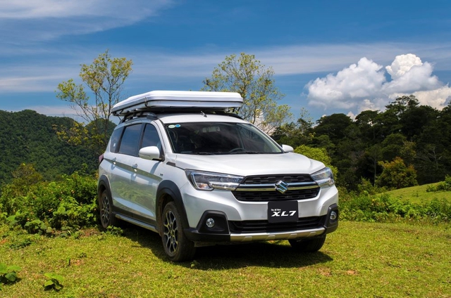 - Ảnh 4. - Ảnh 4.