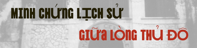 Nơi đoàn 4500 khách Ấn Độ chọn du lịch ở Việt Nam: Vé chỉ 50.000 đồng, có trải nghiệm gây "sởn da gà"- Ảnh 3. Nơi đoàn 4500 khách Ấn Độ chọn du lịch ở Việt Nam: Vé chỉ 50.000 đồng, có trải nghiệm gây "sởn da gà"- Ảnh 3.