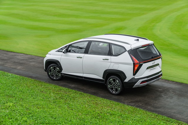 - Ảnh 1. - Ảnh 1.