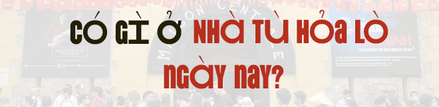 Nơi đoàn 4500 khách Ấn Độ chọn du lịch ở Việt Nam: Vé chỉ 50.000 đồng, có trải nghiệm gây "sởn da gà"- Ảnh 7. Nơi đoàn 4500 khách Ấn Độ chọn du lịch ở Việt Nam: Vé chỉ 50.000 đồng, có trải nghiệm gây "sởn da gà"- Ảnh 7.