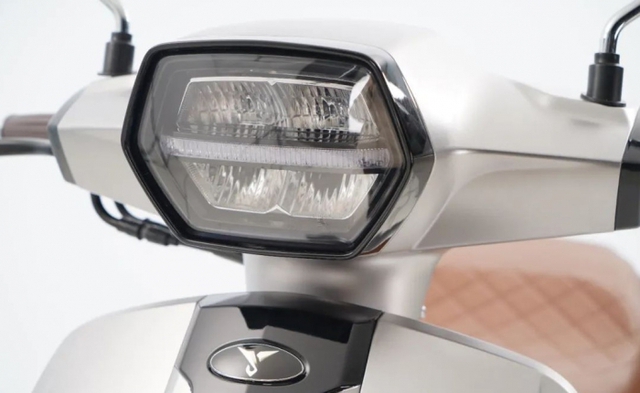 - Ảnh 3. - Ảnh 3.