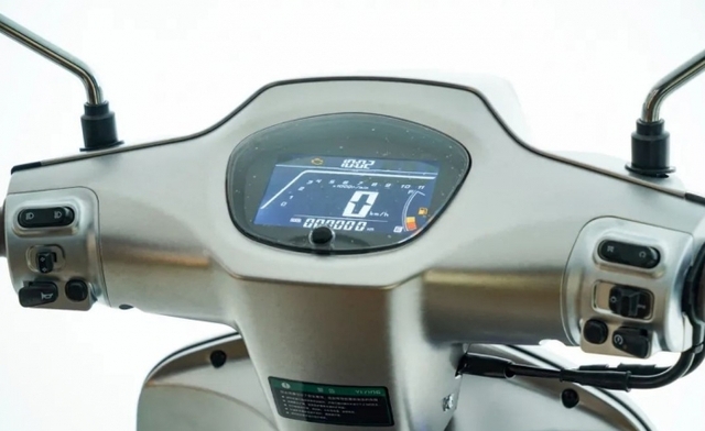 - Ảnh 6. - Ảnh 6.