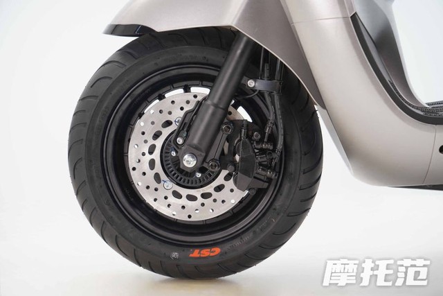 - Ảnh 7. - Ảnh 7.