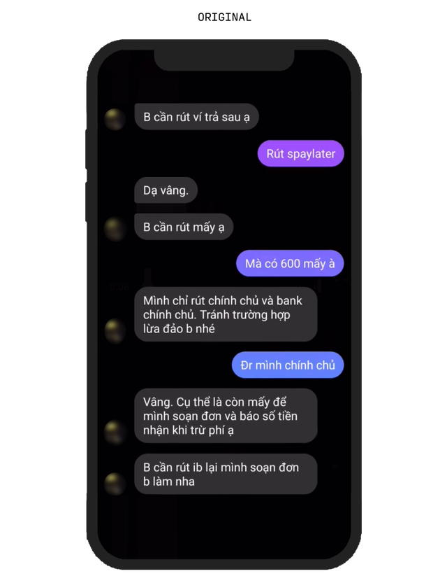 - Ảnh 1. - Ảnh 1.