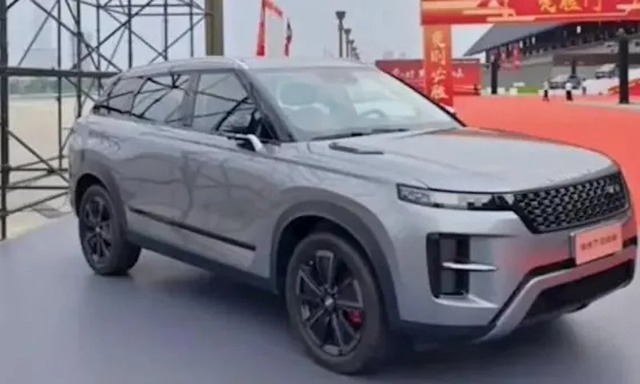 - Ảnh 5. - Ảnh 5.