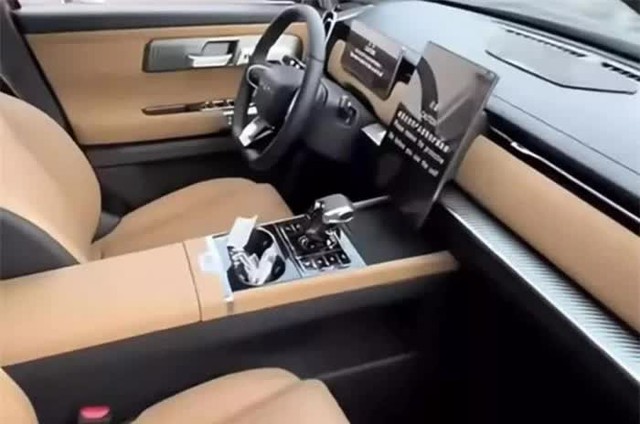 - Ảnh 4. - Ảnh 4.