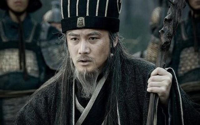 Sau khi Gia Cát Lượng mất, Lưu Thiện liên tiếp xử tử 3 đại thần: Hé lộ lời sau cuối của Khổng Minh- Ảnh 2. Sau khi Gia Cát Lượng mất, Lưu Thiện liên tiếp xử tử 3 đại thần: Hé lộ lời sau cuối của Khổng Minh- Ảnh 2.