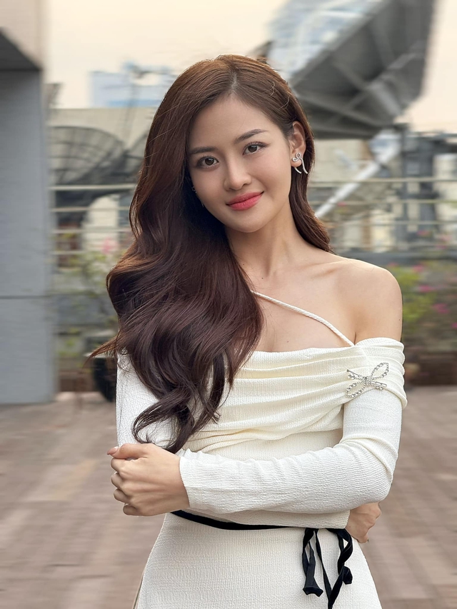 - Ảnh 3. - Ảnh 3.