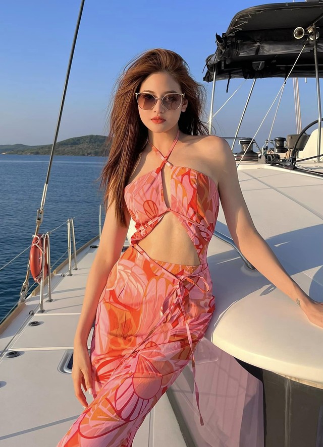 - Ảnh 6. - Ảnh 6.