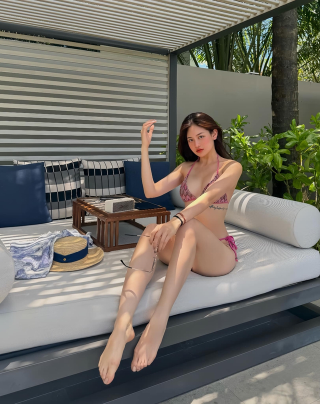 - Ảnh 8. - Ảnh 8.