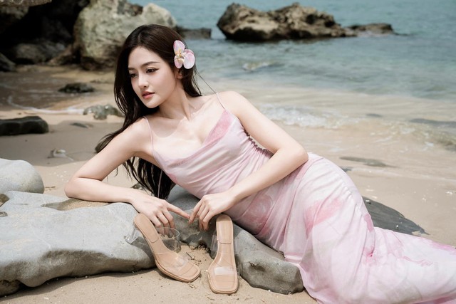 - Ảnh 5. - Ảnh 5.