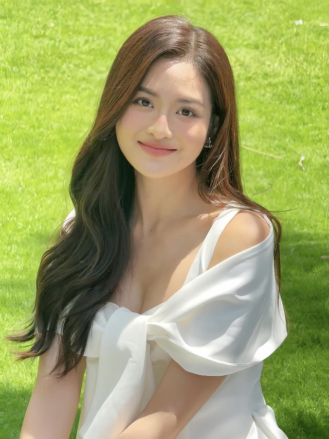 - Ảnh 1. - Ảnh 1.