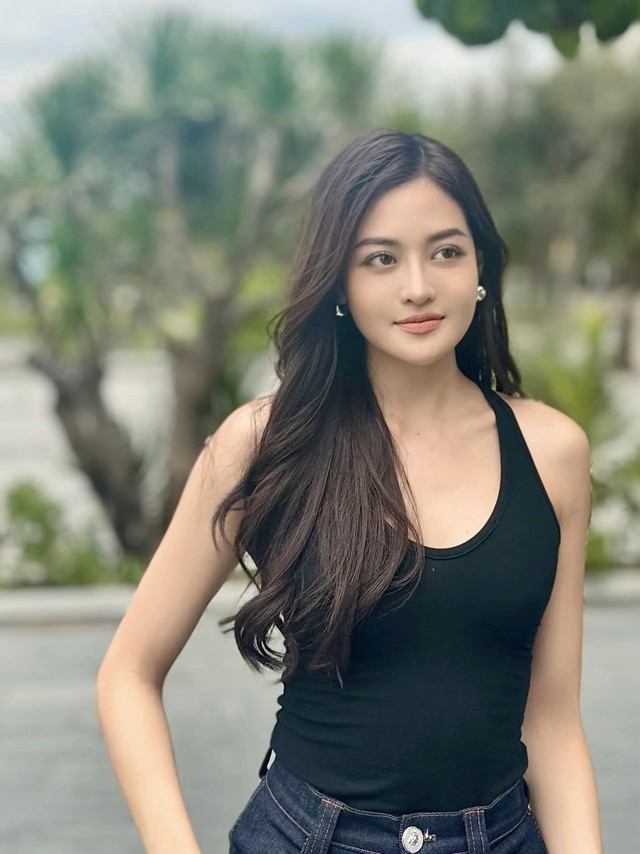 - Ảnh 4. - Ảnh 4.