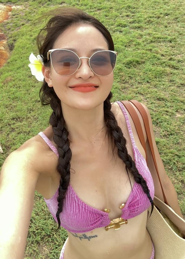 - Ảnh 10. - Ảnh 10.