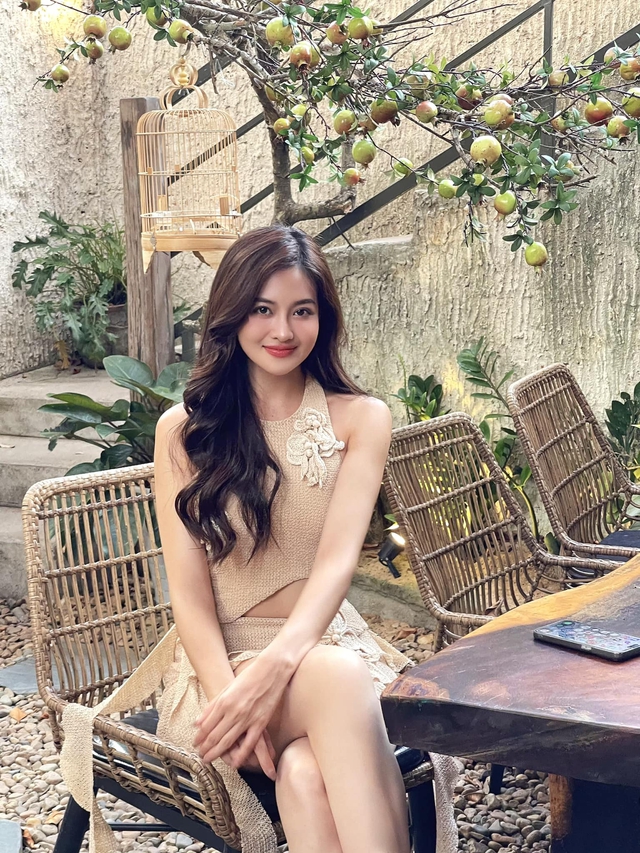 - Ảnh 2. - Ảnh 2.