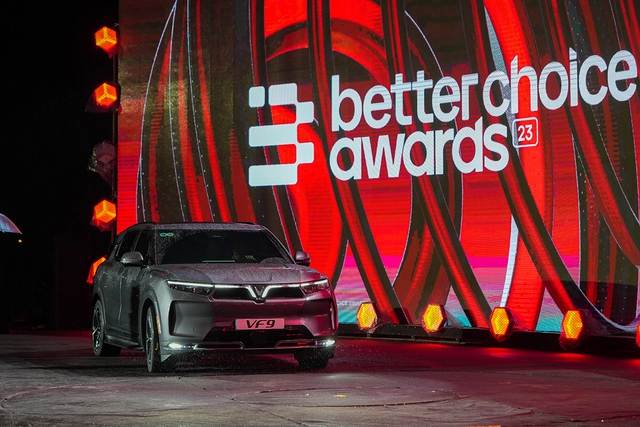 Đi tìm 'nàng Mona Lisa' của làng xe Việt- Ảnh 9. Đi tìm 'nàng Mona Lisa' của làng xe Việt- Ảnh 9.