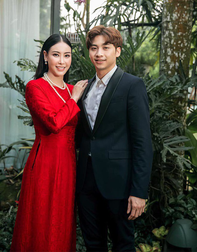 - Ảnh 3. - Ảnh 3.