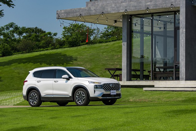 - Ảnh 1. - Ảnh 1.