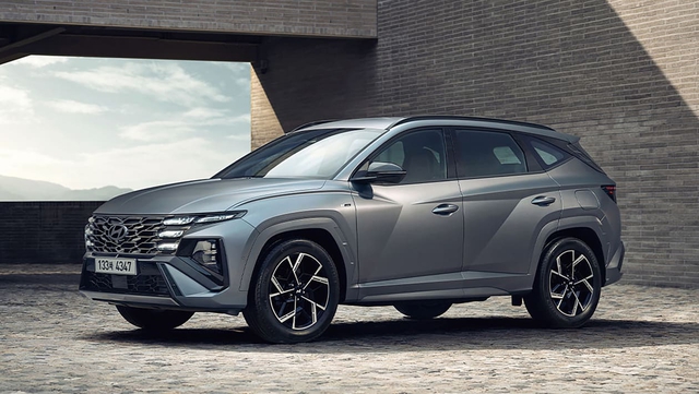 - Ảnh 2. - Ảnh 2.