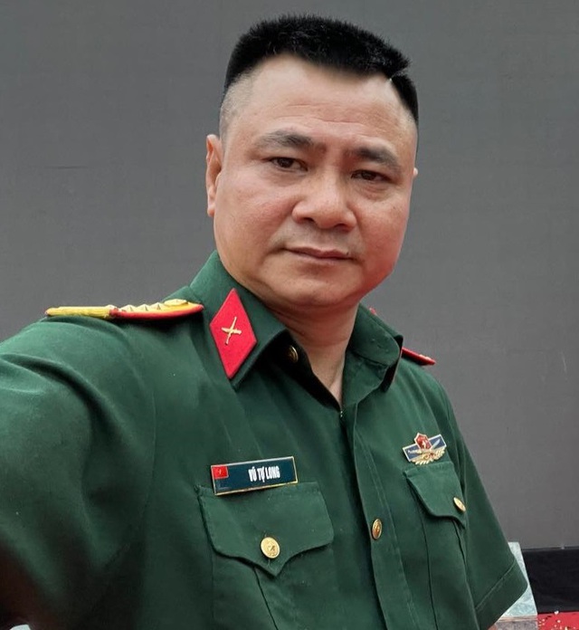 - Ảnh 6. - Ảnh 6.