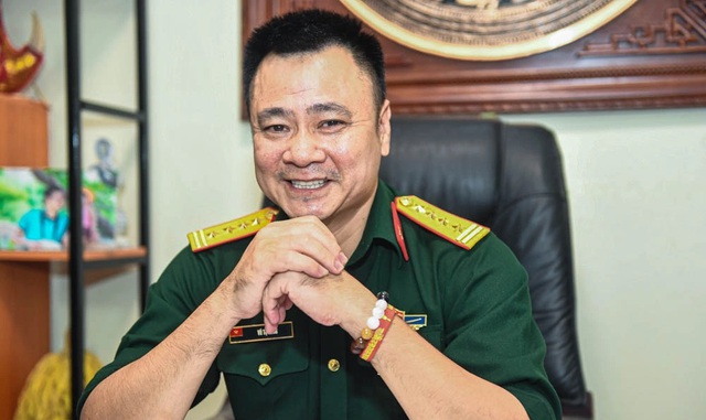 - Ảnh 5. - Ảnh 5.