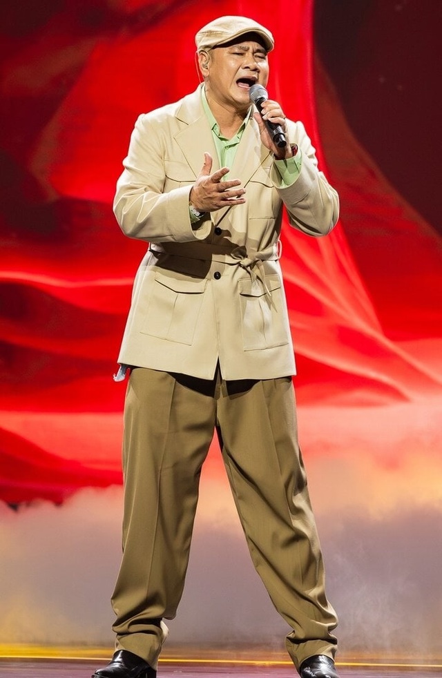 - Ảnh 1. - Ảnh 1.