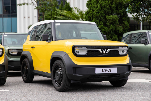 Đi tìm 'nàng Mona Lisa' của làng xe Việt- Ảnh 7. Đi tìm 'nàng Mona Lisa' của làng xe Việt- Ảnh 7.