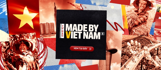 CEO LiveSpo: Tự hào vì sản phẩm công nghệ sinh học đột phá "Made by Vietnam" có thể hiên ngang ra thế giới - Ảnh 12.