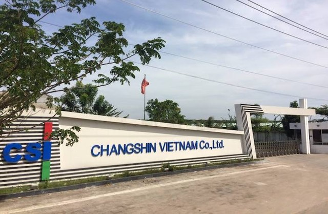 Công ty vừa công bố chi 20 tỷ đồng cho 42.000 người đi du lịch làm ăn ra sao? - Ảnh 1.