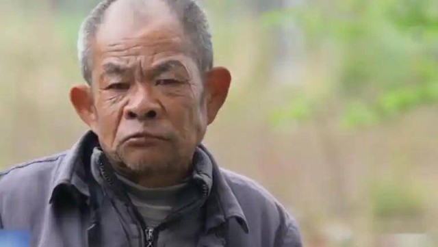 Con gái không chăm ngày nào còn kiện cha vì 6 tỷ tiền đền bù: Đứa con bất hiếu vẫn nhận kết cục tốt đẹp- Ảnh 1. Con gái không chăm ngày nào còn kiện cha vì 6 tỷ tiền đền bù: Đứa con bất hiếu vẫn nhận kết cục tốt đẹp- Ảnh 1.