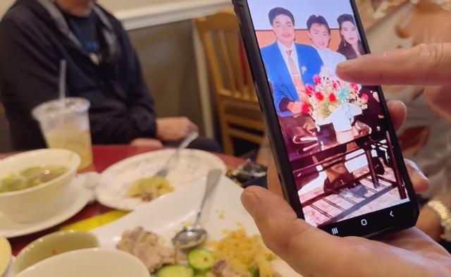 Một nam ca sĩ tiết lộ Lý Hải bị chơi xấu đồn bài bạc tới hết tiền - Ảnh 3.