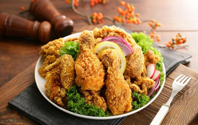 Chàng trai 29 tuổi gặp biến chứng tiểu đường nguy hiểm: BS chỉ ra 3 sai lầm khiến bệnh tiến triển nặng- Ảnh 2. Chàng trai 29 tuổi gặp biến chứng tiểu đường nguy hiểm: BS chỉ ra 3 sai lầm khiến bệnh tiến triển nặng- Ảnh 2.