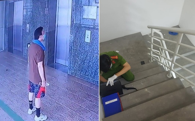 Vợ Chí Tài hé lộ: "Tôi nhìn vào thi hài của anh thì thấy anh bị bể ở trán một vết"- Ảnh 3. Vợ Chí Tài hé lộ: "Tôi nhìn vào thi hài của anh thì thấy anh bị bể ở trán một vết"- Ảnh 3.