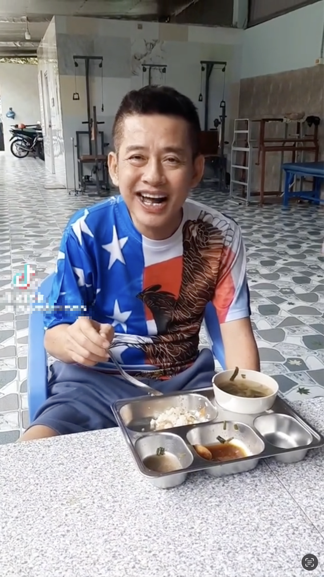 - Ảnh 1. - Ảnh 1.