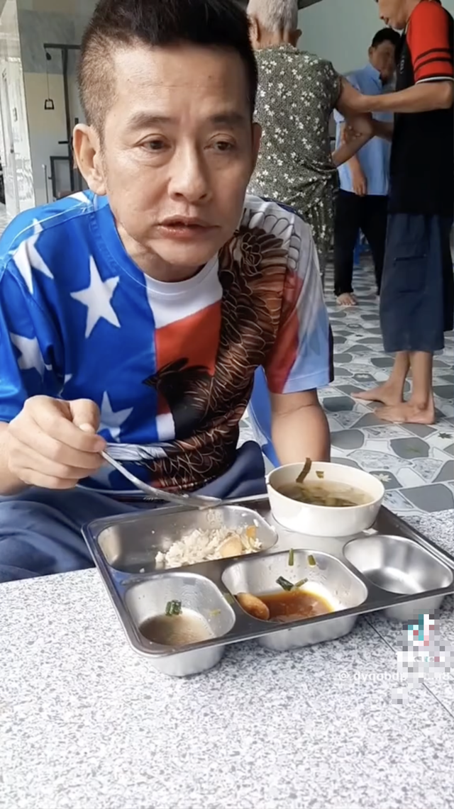 - Ảnh 2. - Ảnh 2.